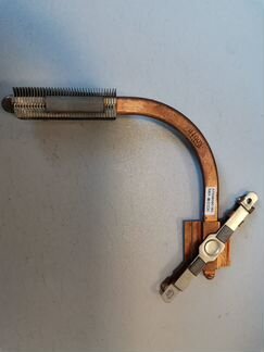 Радиатор Acer 5633 5630 5610 5680 AT008000100