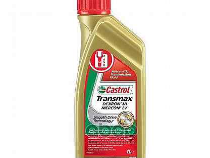 Vi mercon. Масло трансмиссионное Castrol Dex vi Transmax Mercon lv 1л. Castrol Transmax Dexron vi Mercon lv. Кастрол трансмиссия декстрон Меркон лв. Transmax Dex-vi m lv.