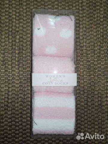 Носки женские новые