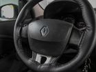 Renault Fluence 1.6 МТ, 2011, 165 000 км объявление продам