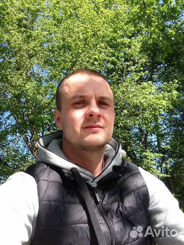 Ремонт бойлеров машин и электроплит. Мастер