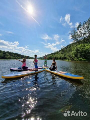 Прогулки на сап борде, sup board, туры, сплавы