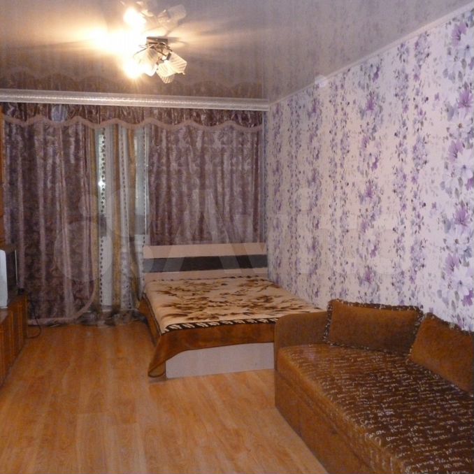 Снимать квартиру в воронеже 2х комнатную. Снять квартиру в Воронеже