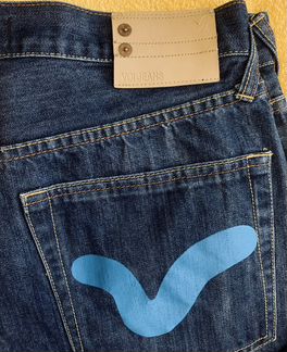 Voi jeans (W32)