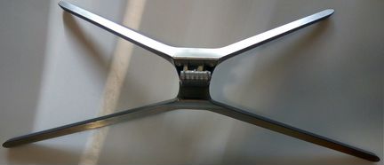 Подставки для телевизоров