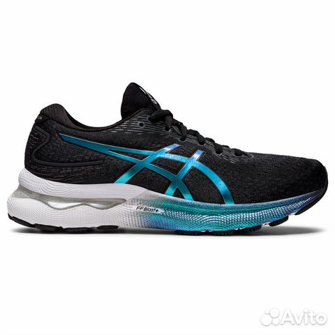 asics top running shoes