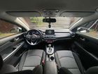Kia Cerato 2.0 AT, 2020, 144 000 км объявление продам