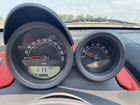 Smart Roadster 0.7 AMT, 2004, 217 187 км объявление продам
