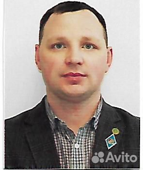 Руководитель направления/начальник смены/гл.инж