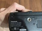 Panasonic GH5s объявление продам