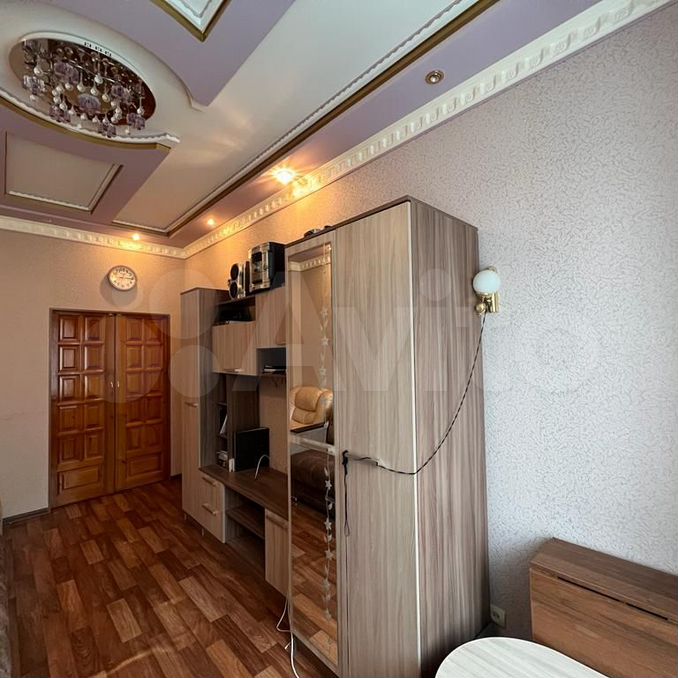 Квартиру 2 комнатную купить в Салавате Башкортостан.