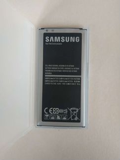 Аккумулятор чехол плёнка для Samsung Galaxy S5
