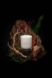 Предметный фотограф маркетплейс