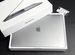 MacBook Pro 15 2019 i9/16/512/560X (рст)