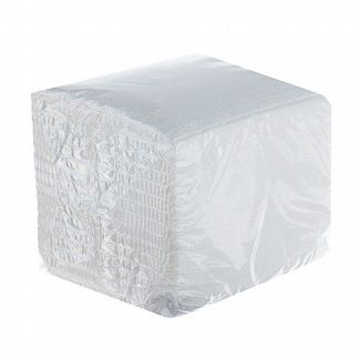 Салфетки бумажные