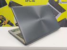 Ноутбук Asus/2ядра/4Gb/Gt 720m/SSD120gb объявление продам