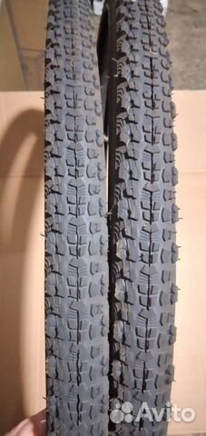 Покрышки для велосипеда Rubena 70035C