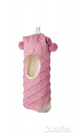 Шапка шлем kivat 1