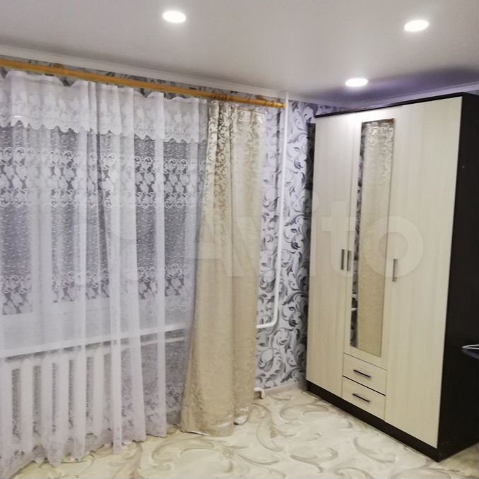 снять квартиру в лебедяни на длительный срок