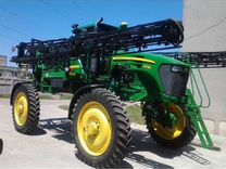 John deere аналог. Опрыскиватель John Deere 4730. Самоходный опрыскиватель Джон Дир 4730. John Deere опрыскиватель самоходный. М4040 John Deere.