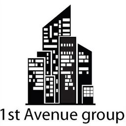 1st Avenue group