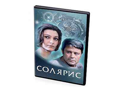 Солярис музыка с телефона