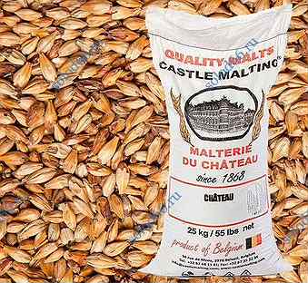 Castle malting. Солод Шато виски Castle malting. Malt солод ячменный" Malt Chateau Distilling 0 ppm", производитель Castle malting. Castle malting Distilling. Сушка солода для виски.