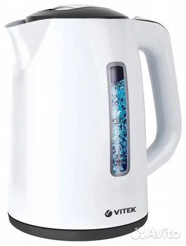 Электрочайник Vitek VT-7083