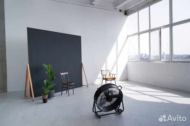 Аренда помещения под праздник