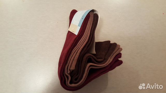 Женские гольфы Германия 39-42