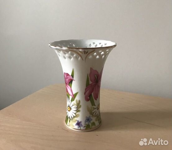 Посуда разная цена за всё