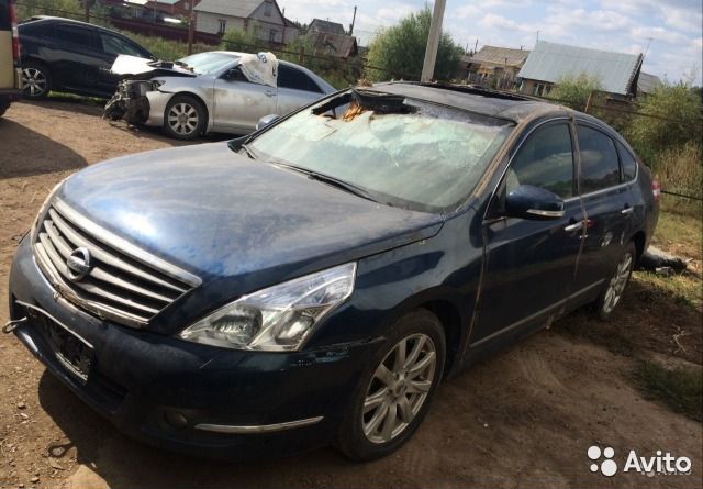 5 выхлоп. Разбор ниссан теана j32. Теана 2. Nissan teana j32 3. Ниссан теана в разборе.