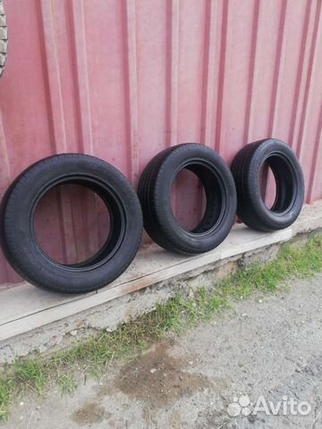 Matador MP 85 Hectorra 4x4 225/65 R17 102H