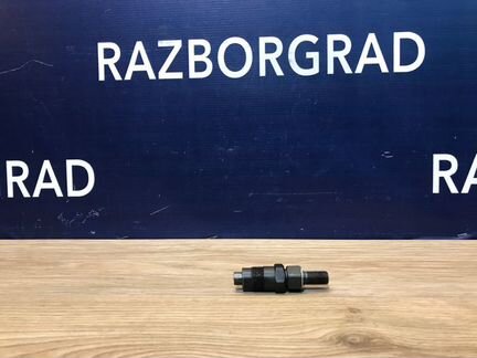 Форсунка топливная для Hyundai Galloper 2.5 D4BA