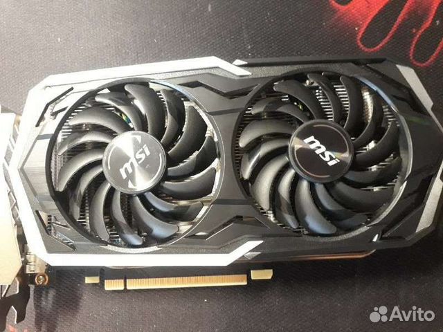 Msi gtx 1660 armor. MSI GEFORCE GTX 1660 ti Armor. MSI NVIDIA GEFORCE GTX 1660. GTX 1660 ti Armor 6g OC. Видеокарта GTX 1660 ti.