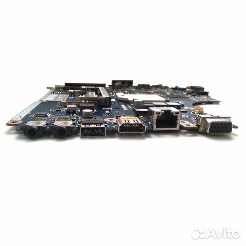 Мат. платы Acer на восстановление. Отп. в регионы