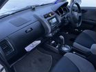 Honda Fit 1.3 CVT, 2001, 149 566 км объявление продам
