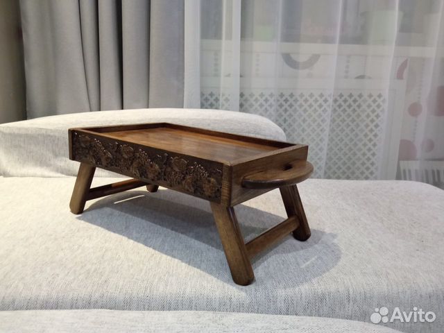 Услуги чпу фрезеровки по дереву