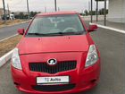 Great Wall Florid 1.3 МТ, 2009, 168 000 км