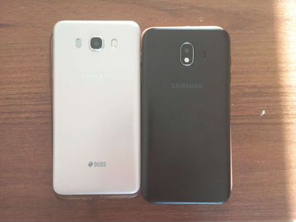 Samsung Запчасти для телефонов самсунг