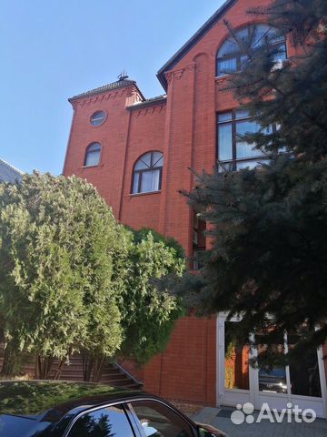 Финская сауна