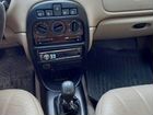 Rover 25 1.4 МТ, 2000, 159 749 км объявление продам