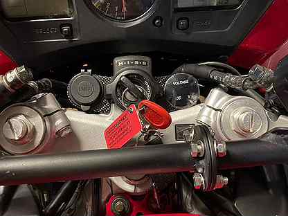 License Plate Bracket Holder for Honda CB500F/X CB1000R VFR800/F CBR600RR NC750