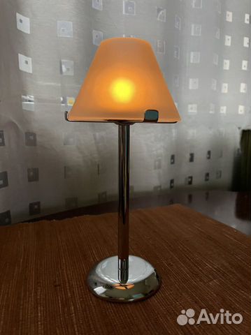 Подсвечник