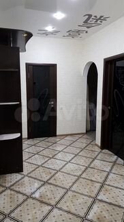 1-к. квартира, 47 м², 1/5 эт.