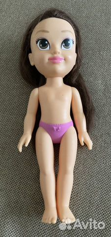 Кукла jakks pacific