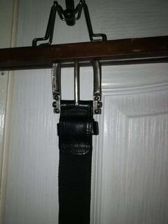 Ремень GF Ferre Italy