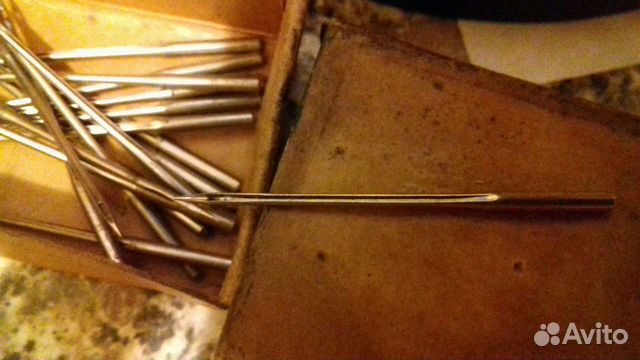 Платье тёплое 46-48разм