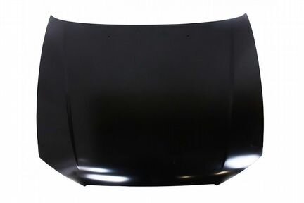 Капот Хендай Акцент hyundai accent тагаз