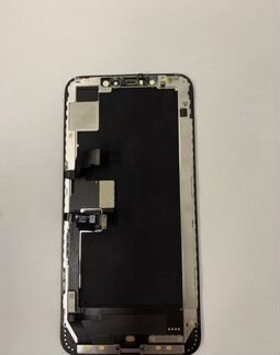 Дисплей iPhone 12pro/12pro max/13p/13pro max/14pm